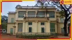 বিশ্বভারতীর পড়ুয়া অপহরণে কয়েক কোটির চুল ব্যবসার যোগ! ধৃত ৩