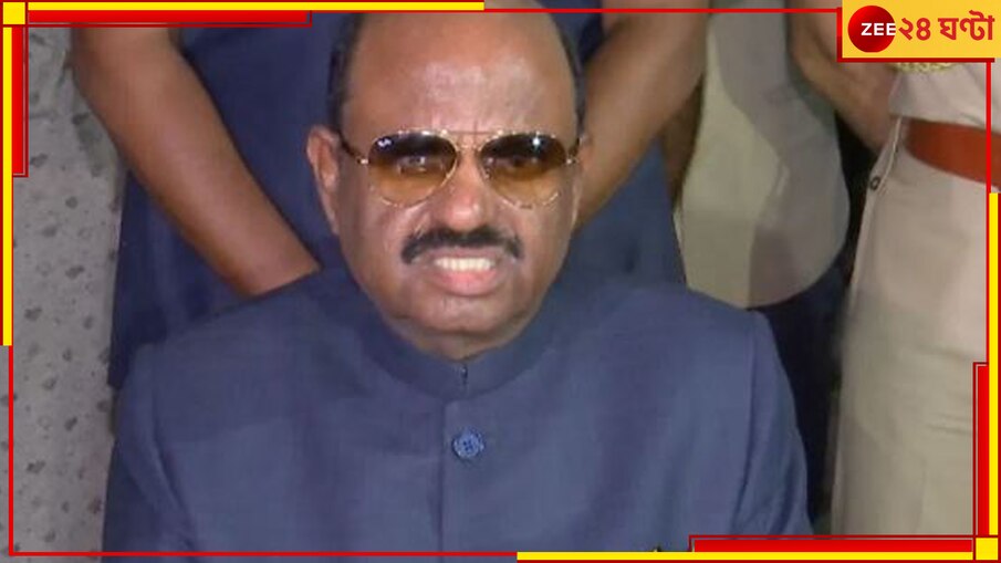 Governor CV Ananda Bose: যাদবপুর বিশ্ববিদ্যালয়ের উপাচার্যকে তলব রাজ্যপালের!