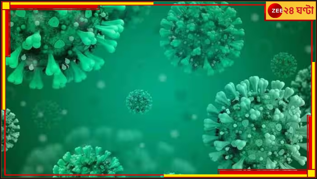Corona Virus: ফের চোখ রাঙাবে করোনা! বিস্ফোরক দাবি চিনের বিখ্যাত ভাইরোলজিস্ট ‘ব্যাটওম্যানের’