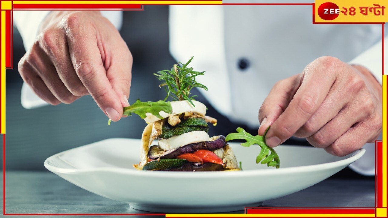 এঁর রান্না খেয়েছেন স্বয়ং রানি এলিজাবেথ, নেলসন ম্যান্ডেলাও&mldr; 7 top