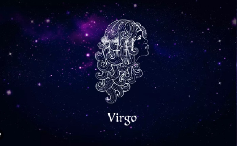 VIRGO