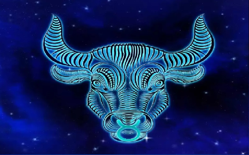 TAURUS