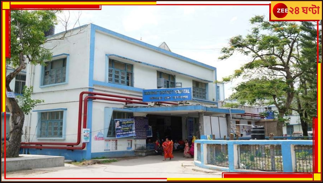 Basirhat Municipality: টোটো-র যন্ত্রণায় জেরবার বসিরহাট পৌরসভা, রিপোর্ট তলব বিচারপতি অমৃতা সিনহার
