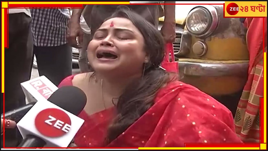 Kamduni Case: অপ্রত্যাশিত! ১০ বছর অপেক্ষার পর কামদুনিকাণ্ডে ‘লঘু দণ্ড’…