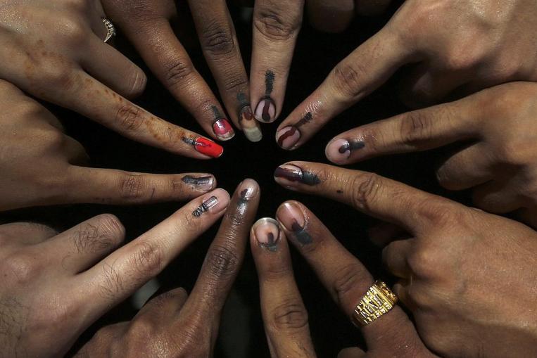 EC to announce Assembly Election dates