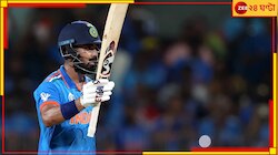 তীব্র সমালোচনায় হয়েছিলেন দিশাহীন! রাহুল জানালেন কোন মন্ত্রে জ্বলল আগুন
