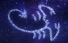 বৃশ্চিক 