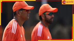 মহাযুদ্ধে ভারতের ১১ সেনা কারা? শুভমন-শামি কি ফিরছেন!