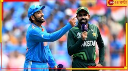 রোহিতের সিদ্ধান্তে বদলে গেল ইতিহাস! প্রথম ভারত অধিনায়ক হিসেবে করলেন এই কাজ