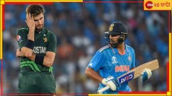 পাকিস্তানকে ফুৎকারে উড়িয়ে কাপযুদ্ধে তিনে তিন ভারতের 