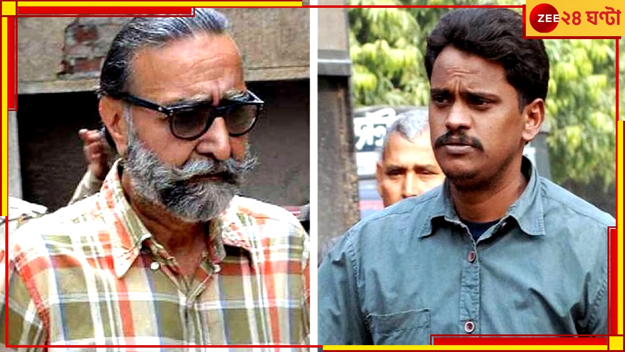 Nithari Killings: শিশু-কিশোরদের খুন করে মাংস খেয়ে ফেলা হত; বাড়িতে মেলে ১৯ কঙ্কাল, নিঠারিকাণ্ডে ফাঁসি রদ সুরেন্দ্র-পান্ধারের  