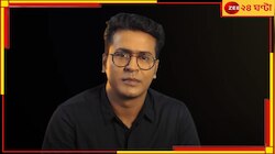 অনির্বাণের ফ্যানেদের জন্য মনখারাপের খবর, বড় ঘোষণা অভিনেতার...
