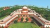 সুপ্রিম কোর্টের রায়
