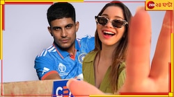মাঠে এসেছেন সারা, মিমে মজে নেটপাড়া, দেখুন সব নমুনা