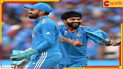 পুরস্কারের মোহেই বিশেষ উদযাপন! ফাঁস করলেন জাদেজা নিজেই  