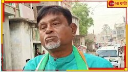 সুপ্রিম কোর্টে জামিন-আর্জি খারিজ, পুজো এবার জেলেই কাটছে মানিকের