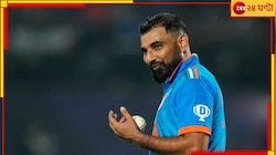  সাইডলাইন থেকে ফাইফারে ফেরা! সেরা যোদ্ধা বলে দিলেন বড় কথা  