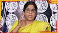 'বিজয়া চলছে, বাংলার ঐতিহ্যের ওপর বেসুরো আক্রমণ', ইডির তল্লাশি নিয়ে তোপ শশী পাঁজার 