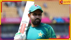 দুই ভারতীয় মহারথীই তাঁর শিক্ষক, অকপটে বললেন পাক অধিনায়ক