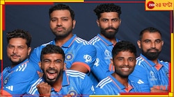 নীল আগুন জ্বলছে... কে রুখবে ভারতকে! এবার উড়ে গেল ব্রিটিশরা