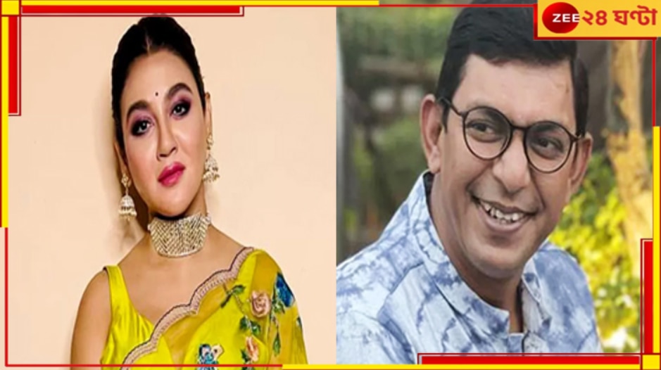 Chanchal Chowdhury-Jaya Ahsan: বাংলাদেশ জাতীয় চলচ্চিত্র পুরস্কার ঘোষণা, শ্রেষ্ঠ অভিনেতা চঞ্চল, সেরা অভিনেত্রী জয়া...