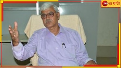 তৃণমূলের ভয়ে পুলিশের দ্বারস্থ বিশ্বভারতীর বিদ্যুৎ...