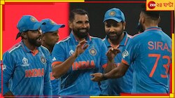 যেন এশিয়া কাপ ফাইনালের হাইলাইটস! দুই মহম্মদের আগুনে ভস্মীভূত লঙ্কা