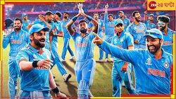 বিরাট গর্ব ভারতের, চরম লজ্জা শ্রীলঙ্কার, রেকর্ড দেখে নিন একবার