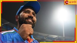 আর রিভিউ নেবেন না অধিনায়ক! এই দুয়ের উপরেই গুরুদায়িত্ব, কিন্তু কেন?