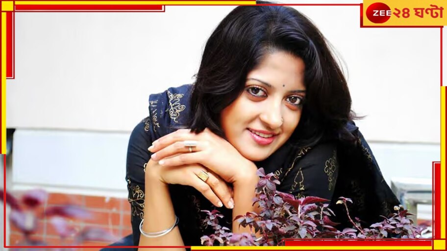লাইভ স্ট্রিমিং অ্যাপস থেকে প্রেম! অভিনেত্রীর আত্মহত্যার পর গ্রেফতার ...