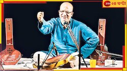 উইকেন্ডে ব্যাগ গুছিয়ে বাংলাদেশের পথে কবীর সুমন...