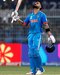 গ্যালারিতে গ্ল্যামারের ঝলকানি