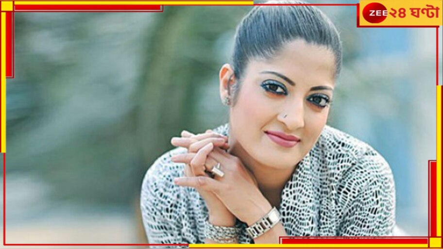 হিমুর মৃত্যুতে কাঠগড়ায় প্রেমিক, আত্মহত্যা করেছিলেন অভিনেত্রীর ...