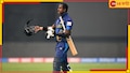  Angelo Mathews | BAN vs SL: হেলমেট পেতে দেরি, যাহ্ ক্রিকেটার আউট! রাজধানীতে ক্রিকেট ইতিহাস