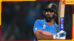 এবার যেন ছয়ের প্রদর্শনী, সব রেকর্ড ভেঙে গেল, কতগুলি ওভার বাউন্ডারি এল?