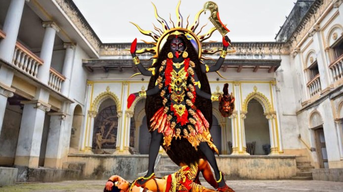 Porno kokrak katta kokrak Tukli anal onanizm