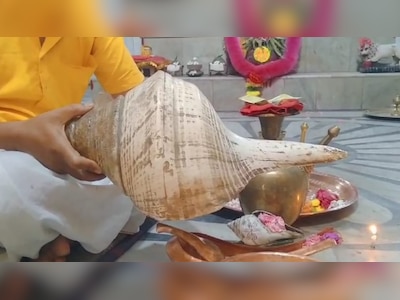 Rossiyada sotiladigan pornografik disklar