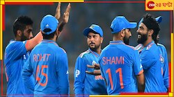 ডাচদের বিরুদ্ধে দলে একাধিক বদল! কারা বসছেন বেঞ্চে? চলে এল বিরাট আপডেট