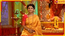 বাংলার বিভিন্ন কালীমন্দিরের অজানা গল্প আর মহিমা বর্ণনায় অদিতি মুন্সী