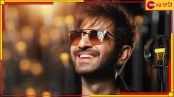 ‘আমি শুধু আমার মেয়ের কাছে হিরো হয়ে থাকতে চাই!’, জিৎ