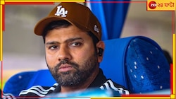 কপিল-আজহার থেকে সৌরভ-কোহলি, কেউই পারেননি, করে দেখালেন রোহিত