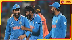 কোন জ্বালানিতে অজেয় হয়ে উঠল ভারত? অধিনায়ক বললেন চমকে দেওয়া কথা!
