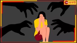 খাস কলকাতায় পাঁচ যুবতীর শ্লীলতাহানি-মারধর, পুলিসি নিস্ক্রিয়তার অভিযোগ 