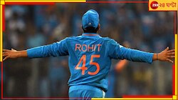 'যদি ৩০-৪০ রান কম করতাম তাহলে...' দল ফাইনালে, কী বলছেন অধিনায়ক?
