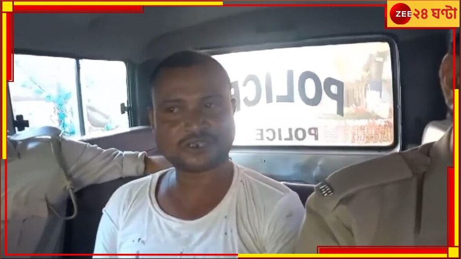 Memari: মা নেই ১২ বছর, গ্রামের মহিলার সঙ্গে পরকীয়া, ছেলে প্রতিবাদ করায় বাবা ঘটাল ভয়ংকর কাণ্ড!