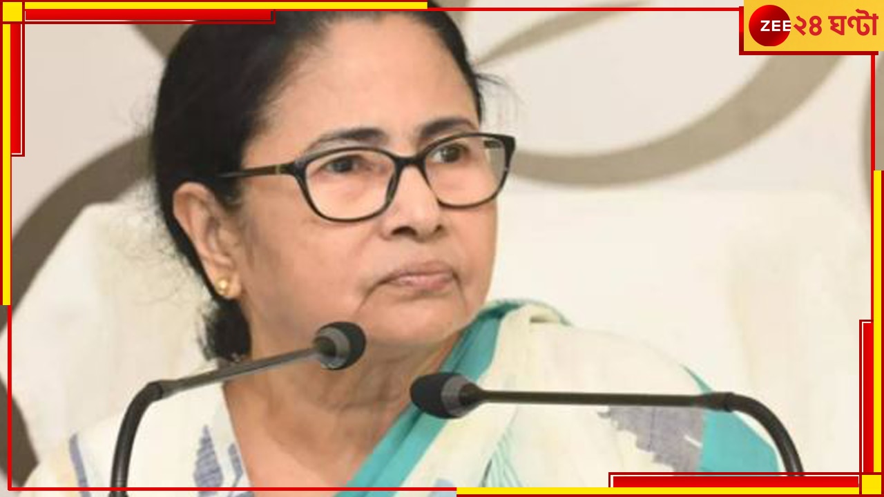 Mamata Banerjee: পঞ্চায়েত ভোটে নিহতদের পরিবারকে চাকরি, সিদ্ধান্তে অনুমোদন রাজ্য মন্ত্রিসভার...