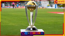 আড়াই হাজার কিমি দূরের বিশ্বকাপ ফাইনাল ম্যাচের উত্তেজনায় কাঁপছে বাংলার জেলা 