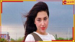 হাসিনাকে 'মা' বলে 'নৌকা' বেয়েই ভোট-ময়দানে অপু বিশ্বাস?