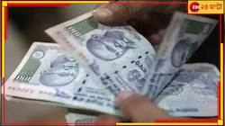 আমেরিকা-ইউরোপ থেকে দেশে ফিরছেন ভারতীয় উদ্যোক্তারা! কেন জানেন?