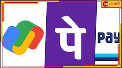 এক বছর লেনদেন বন্ধ? বড় পদক্ষেপ করতে চলেছে UPI...